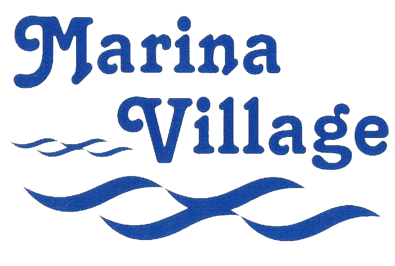 Marina Village KY